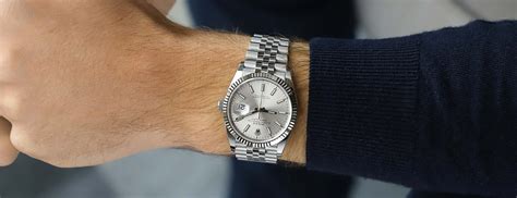 how to set your rolex datejust|Rolex day date adjustment.